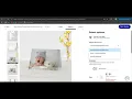 How you can make personalized cards on Zazzle So easy without paying any extra fee