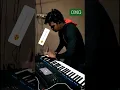 Download Lagu Chikni Chameli Piano Music #youtubeshorts #shorts #Instagram #reels