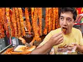 Download Lagu China's wildste straatvoedselmarkt 🇨🇳 Wat ze NIET aan toeristen laten zien! (Kunming)
