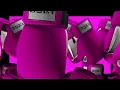DUKI - Hello Cotto (Oficial)
