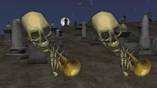 Initial Doot I Need Your Love 