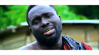  susu su official video