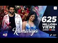 Kamariya - Official Music Video | JackkyBhagnani, Kritika | Darshan Raval | LijoGorge | Dj Chetas