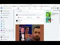 Channel