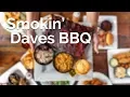 Smokin Daves BBQ Restaurant Tours S02E03