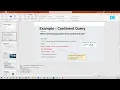 OMSA Data Manipulation Management - Class 2