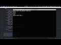 The Difference between If and Elif Statements in Python