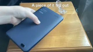                           دندنها