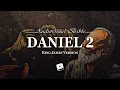 Daniel Chapter 2 King James Version KJV