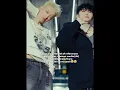 Download Lagu My jaw dropped when i saw scoups😭😭😭 #seventeen #hoshi #woozi #96ers #beam #kpop