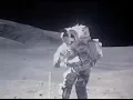 Moon footage, Speed up | Funny