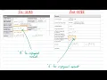 Updated QCAA Formula Sheet for General Maths QLD 2025