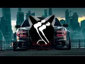 Download Lagu FEARSTbeats \u0026 Wizard - Bang Bang (Bass Boosted)
