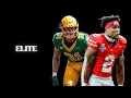 The Safety Rankings 2026 NFL Draft