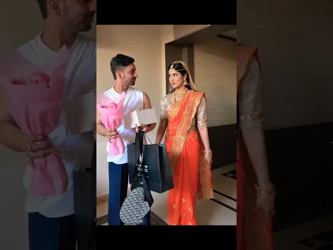 Suraj ka reaction ππποΏΌ #shorts #suyashshorts