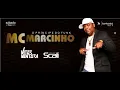 Download Lagu MEGA MIX MC MARCINHO