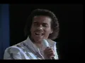 Shalamar - Somewhere There's a Love (Official Music Video)