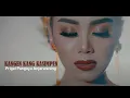 Download Lagu Prigel Pangayu Anjarwening | Kangen Kang Kasimpen | Official Music Video