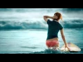 Download Lagu LP – Lost On You (Pilarinos \u0026 Karypidis Remix)