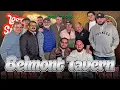 I Found the BEST Italian Food in New Jersey LOST IN THE SAUCE