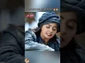 Download Lagu https://vt.tiktok.com/ZSUQWawrv/