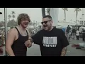 Sublime - "Ensenada" [Official Music Video]