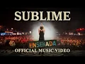Download Lagu Sublime - \