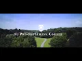 Princess Helena College