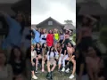 Download Lagu Urraa #shorts #ura #subscribe #tiktok #youtube #kienzy #love #viral #2022 #goyangtiktok #trending