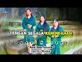 Download Lagu NATAL BAWA SUKACITA - Grace Sister ( Official Music Video )