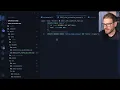 How database migrations work when using Drizzle ORM