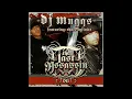 Big Pun and Incubus - Big Pun meets Incubus (DJ Muggs feat Chace Infinite - the Last Assasin).wmv