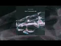 Dilsad - Dayanamam (Ata Oztuna Remix) [Official Lyric Video]