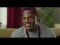 Dr Pepper Commercial 2026 - USA