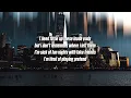 Jauque X - Vertigo (Lyrics)