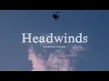 Download Lagu HEADWINDS || live in  Warsaw 17.02.2023