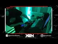 Download Lagu [FR] Mix \u0026 Light By Dj Xen | OPEN FORMAT