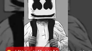 اغنية ولبس وش مش وشي دندنها