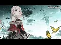 Download Lagu A Super Nice Japanese Song — Promise【Yakusoku 約束】Lyrics