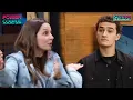 Download Lagu CAROL NÃO POUPOU O GUI APÓS MOSTRAR SITUAÇÃO DE FALA DELE SOBRE RADAMÉS! | POWER COUPLE