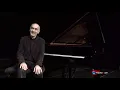 Abdel Rahman El Bacha - Interview