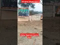 Download Lagu Mahar Regiment physical training center//M.P (sagar)#shortfeed