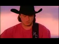 Mark Chesnutt - Almost Goodbye