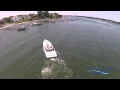Lynnhaven Marine Drone