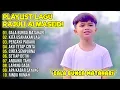 Download Lagu 10 LAGU LAGU TERPOPULER RAJULI ALMASEID - COCOK BUAT KAMU YANG LAGI GALAU!