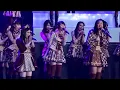 JKT48 ~ 365 Nichi No Kamihikouki