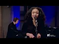 Adia Victoria, "Heathen" - Skyline Sessions