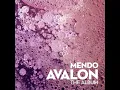 Mendo - Fever