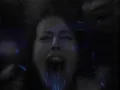 Metallica: Wherever I May Roam (Official Music Video)
