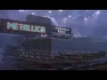 Download Lagu Metallica: Wherever I May Roam (Official Music Video)